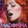 Madonna - Sorry (Green Velvet Remix) image