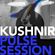 KUSHNIR - Pulse Session 07 image