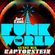 Raptorstein presents Funk The World 43 image