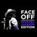 FaceOff:  Michael Jackson Edition image