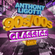 90s/00s Classics Mix (Anthony Ligotti) image
