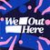 We Out Here with Gilles Peterson & Erica McKoy // 06-02-19 image