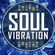 Soul Vibration Show On Solar Radio 26-11-2018 image