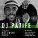DJ Patife's Basement Funk  Taster  ... image