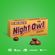 Night Owl Radio 192 ft. EDC Week 2019 Mega-Mix image