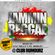 JAMMIN' REGGAE LIVE CLUB MIX, NAIROBI KENYA. PART 1 image