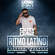 Dirty Dave Live On Ritmo Latino (Latino 106.3fm) 12/31/21 image