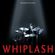 Whiplash - Original Motion Picture Soundtrack (2014) image