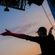 Arston@Global Gathering Belarus 2013 image