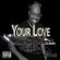 Your Love (Frankie Knuckles Tribute) image
