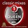 DMC Classic Mixes I Love Queen Vol.1 image