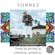 TORREZ -This is Africa (Original Session) image