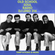 Old School Soul - Marvin Gaye, Teddy Pendergrass, EWF, Prince, Temptations, Diana Ross-DJLeno214 image