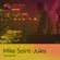 The Anjunabeats Rising Residency 109 with Mike Saint-Jules image