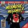 MixMusic Megamix! (2018) image