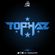 DJ TOPHAZ - JUST A MIX 14 image