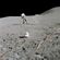 Radio Three Sixty Special: Music for Walking on the Moon image