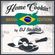 Home Cookin S04E19 Brazil Edition (Vinyl Only Live Recording) image
