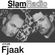 #SlamRadio - 129 - Fjaak image