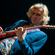 Interview Only: Roine Stolt, The Flower Kings (Beyond The Dutch) image