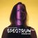 Joris Voorn Presents: Spectrum Radio 099 image