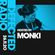 Defected Radio Show hosted by Monki - 26.11.20 image