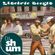 DJ Shum - Electric Boogie image