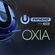 UMF Radio 625 - Oxia image