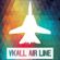 VKall Air Line #10 image