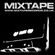 Mixtape Radio Show Sept Part 2 Will Kinsella Guest Mix image