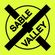 JUELZ - Sable Valley LiveStream image