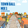 Town Ball Mix 1 image