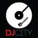 DJ CITY MIX BY DJ SWERVE [R&B AND HIP HOP] ALL FIRE image