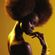 Aint it Funky image
