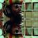 strictly rockers reggae 70s mix 3 GrowingMinds Sounds image