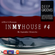 In My House #4 - The September Chronicles image