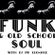Soul Cool Records/ DJ mrleonard - The Soul Freedom Lounge image