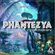 Phantezya (Melodic Dream Techno) image