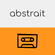 abstrait mixtape 3 - selected by Mashk (FR) image