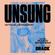 Unsung with Crack Magazine - DJ Stingray image