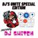 POP ROXX DJ'S UNITE SPECIAL EDITION RADIOMIX VOL#22 FEATURING DJ SWITCH -DJ CONTROL / DJ MARK MARTIN image