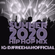 Summer 2020 Hip Hop Mix Feat. City Girls, Doja Cat, Rick Ross, Tyga and Chris Brown (Dirty) image