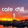 CAFE CHILL 3 image