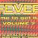 Scott Henry - Fever - Time To Get Ill - Vol. 7 (Side A) Full Track Listing image