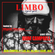 LIMBO hosted by MIGUEL VIZCAINO_Guest Mix: QUIM CAMPBELL - 05.08.2021 image