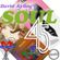 Portobello Radio David Ayling’s Soul 45 Show EP60. image