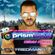10 YEARS PRISM PRIDE TORONTO 2013 - OFFICIAL PODCAST - MICKY FRIEDMANN image