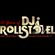 DJ Rollstoel - Afro House Switch Up Mix 21-October-2022 image