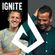 Firebeatz presents Ignite Radio #003 image