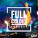 Full Colour - Autumn Heat image
